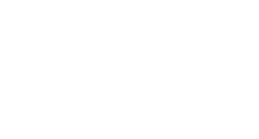 いっぱい飲むなら やかん酒