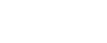 五反田桜小路で 待っとーと！