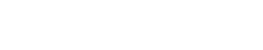 この中からおまかせで