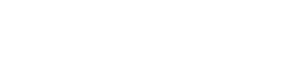 当日注文OK！